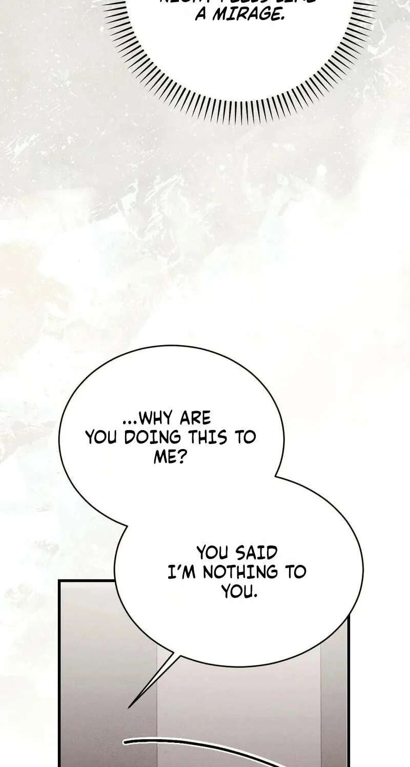 Missing Wife Chapter 41 - page 70