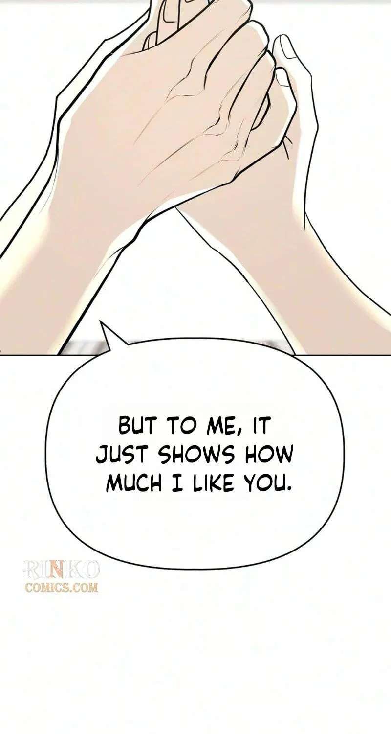 This Can't Be Love Chapter 16 - page 83