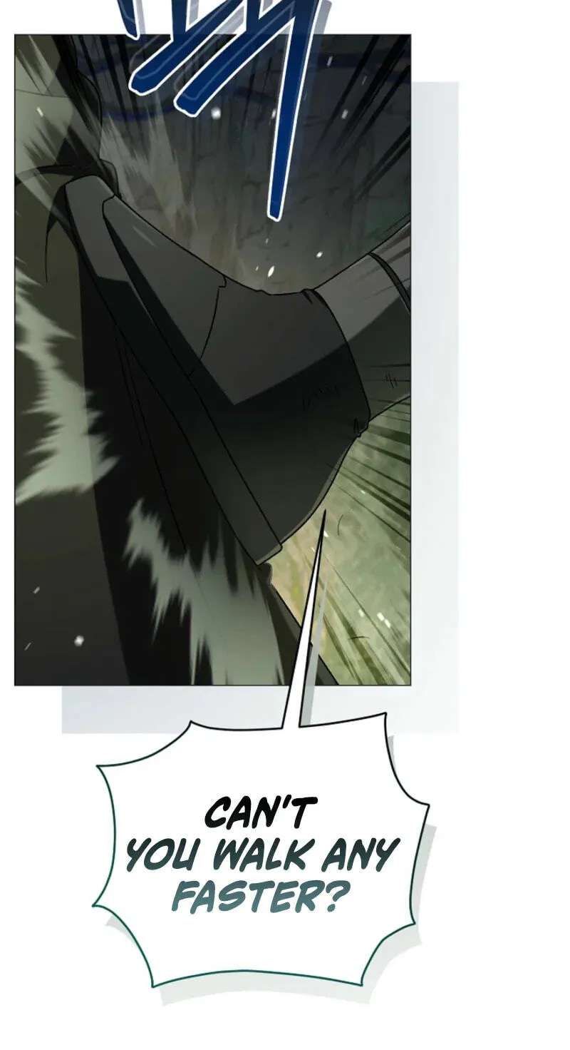 Is It a Problem if the Protagonist Is a Persona-Obsessed Character? Chapter 35 - page 33
