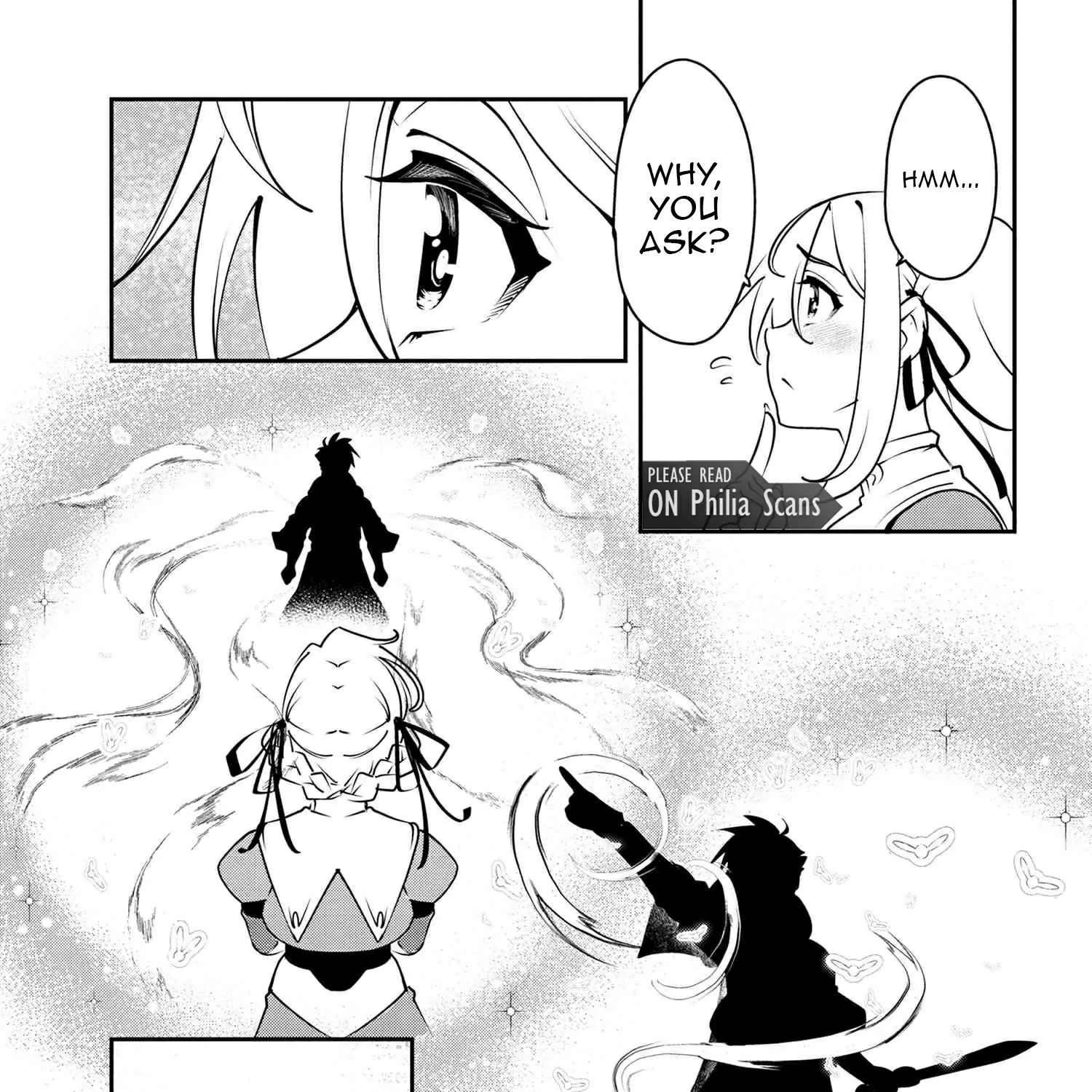 Yuusha Party wo Tsuihousareta Seireijutsushi - Saikyou-kyuu ni Kakusei shita Fuguu-shoku, Shin no Nakama to Godai Dungeon wo Seiha suru Chapter 2 - page 14