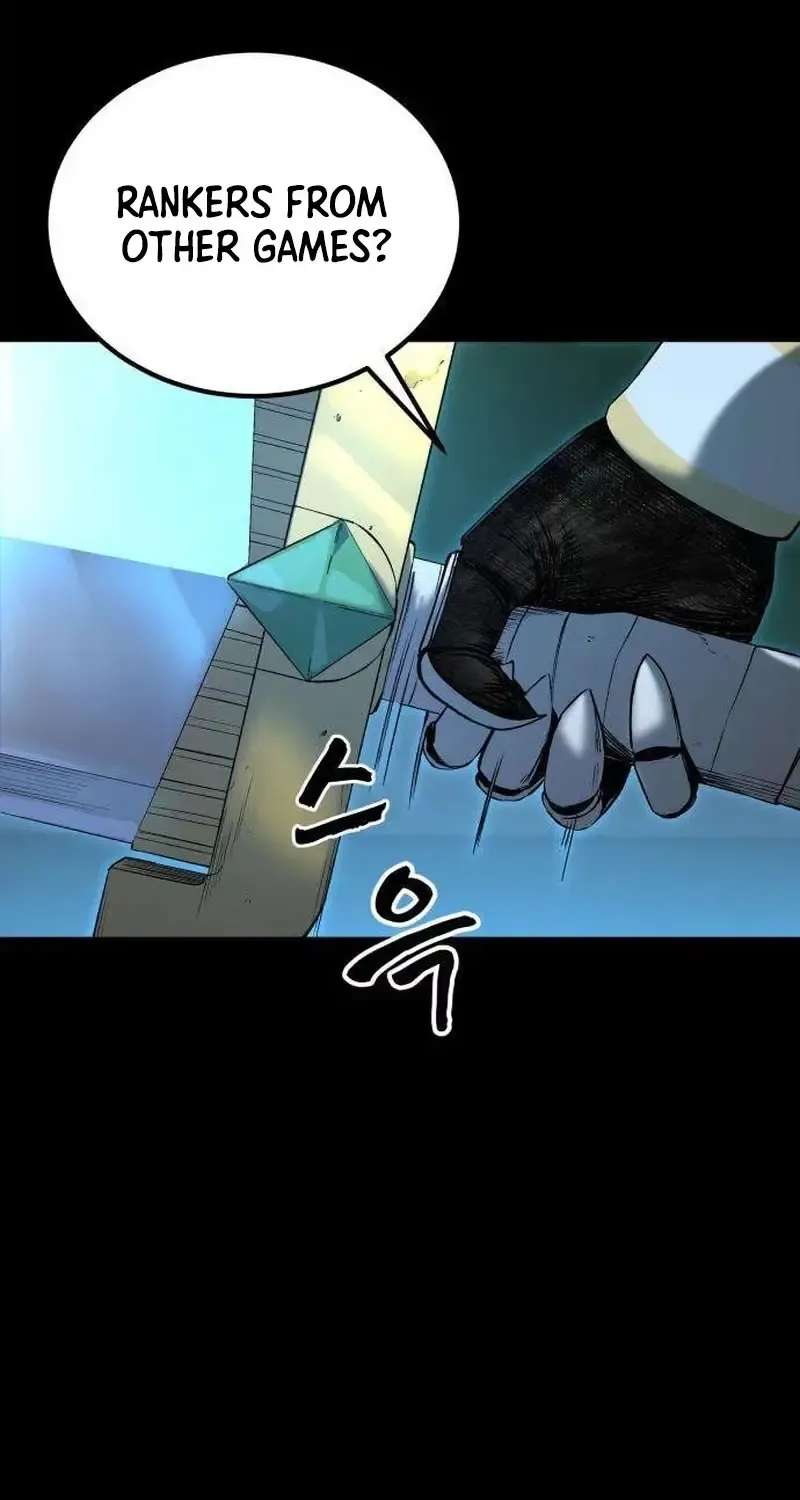 Hellogin Chapter 2 - page 227
