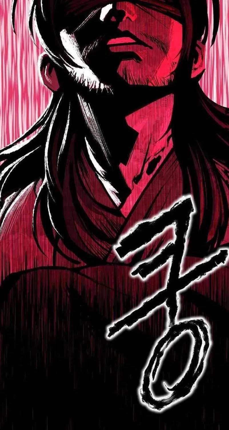 The Divine Brush of Hwarim Chapter 13 - page 125