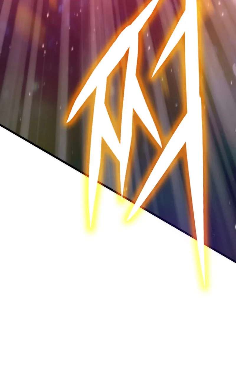 Past Life Returner Chapter 183 - page 82