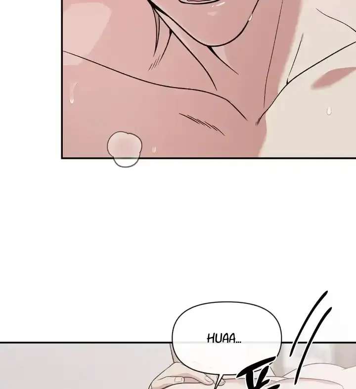 Best Friends For-Never Chapter 5 - page 36
