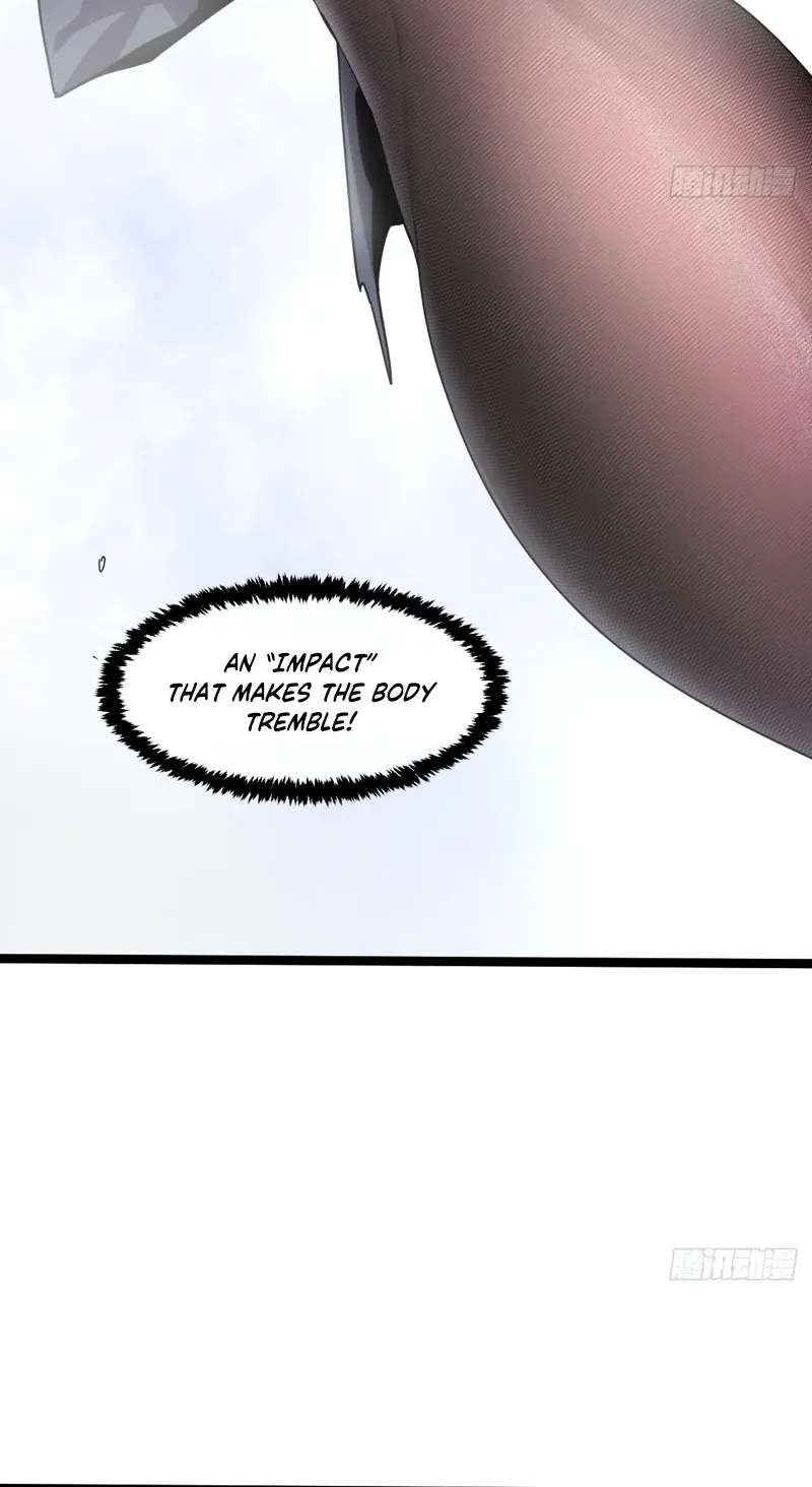 I'm Really Not A Monster Chapter 4 - page 93