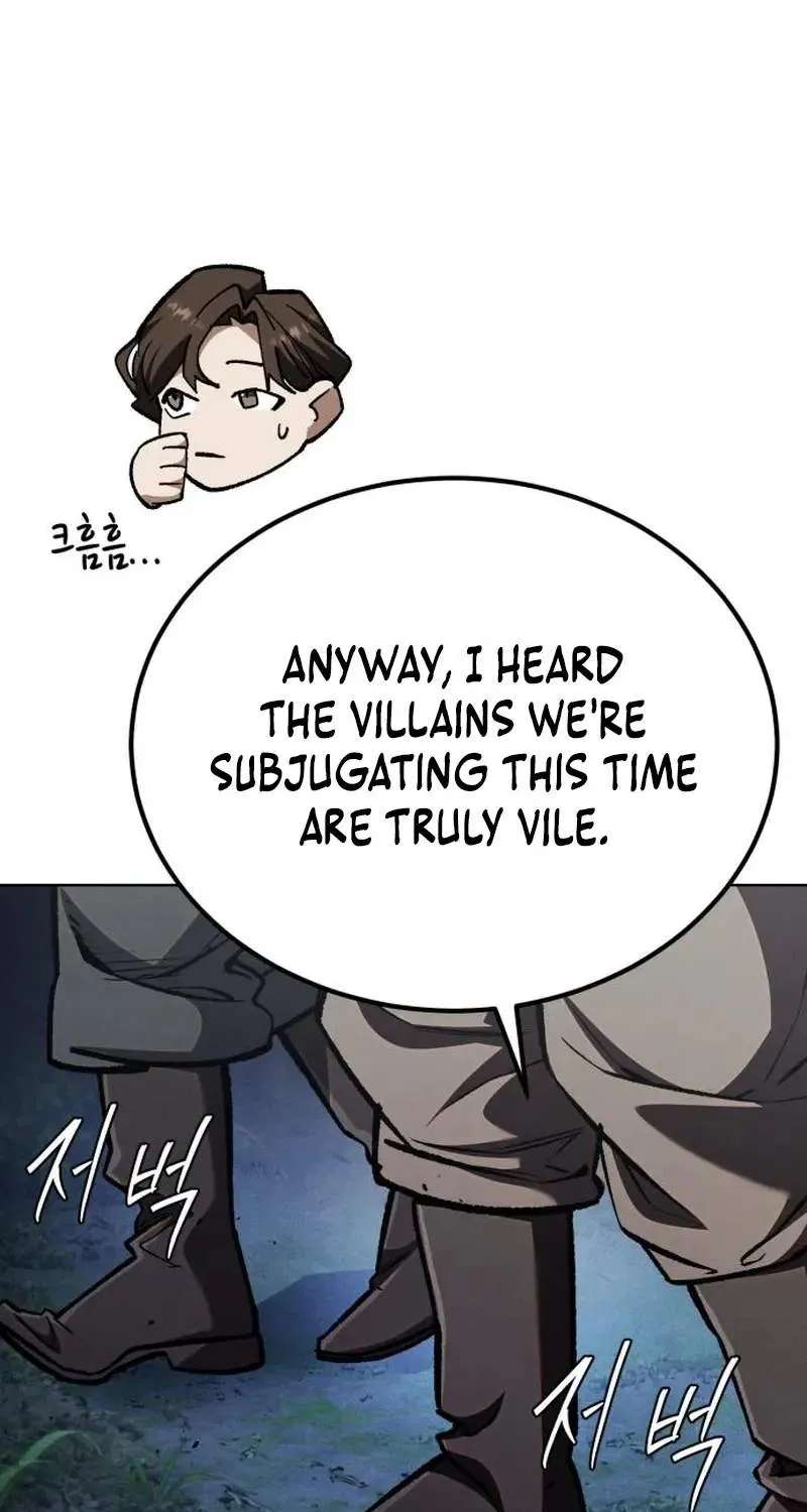 I Became a Martial Arts God's Youngest Son Chapter 4 - page 126