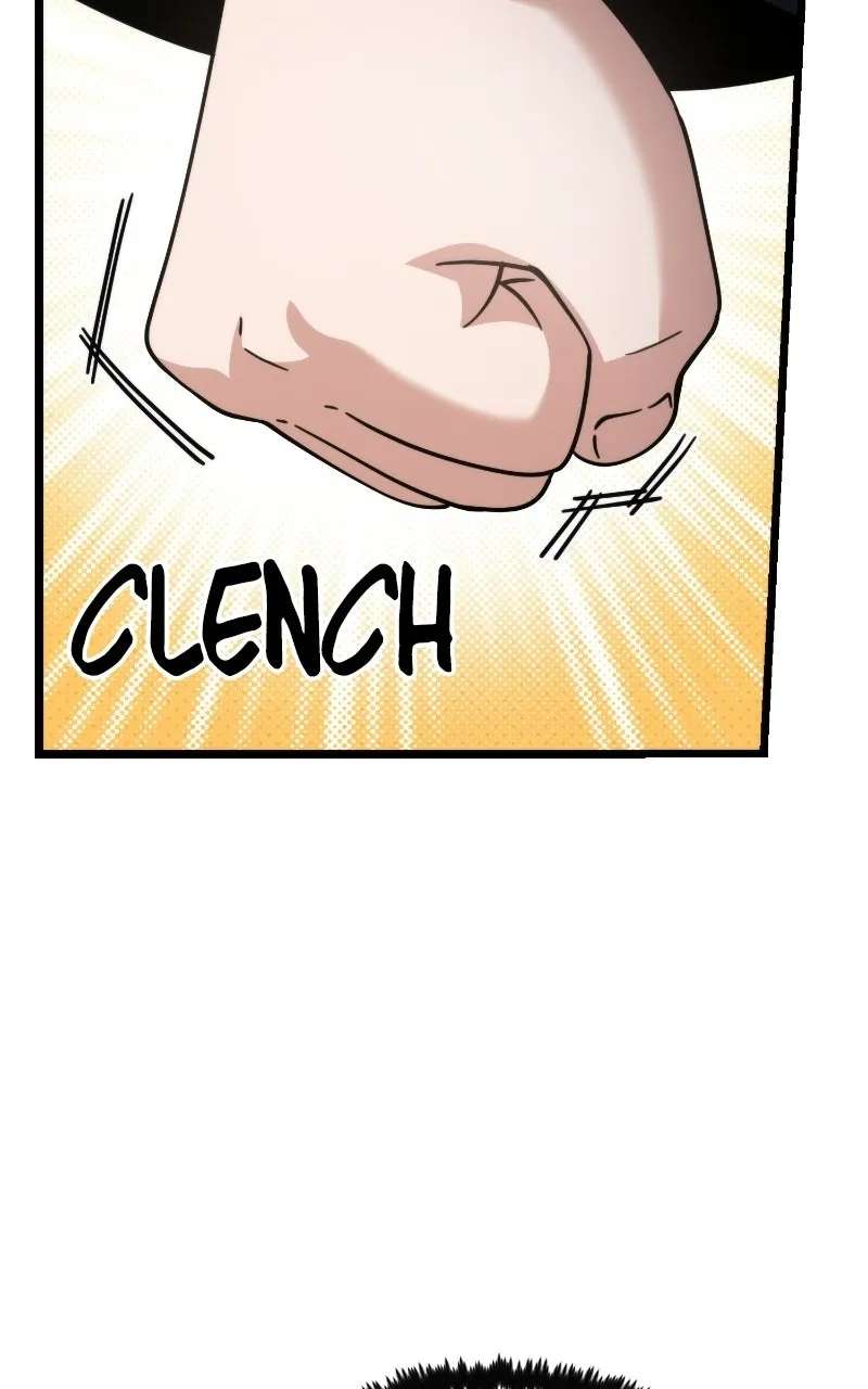 A Genius Martial Arts Girl Chapter 24 - page 44