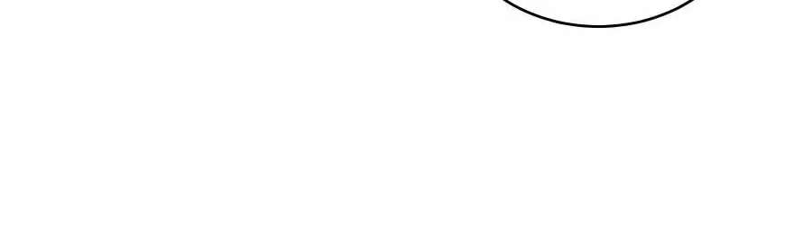 Survivalism Chapter 8 - page 77
