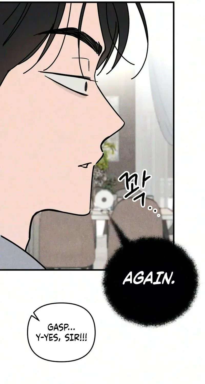 Noona Club Chapter 15 - page 81