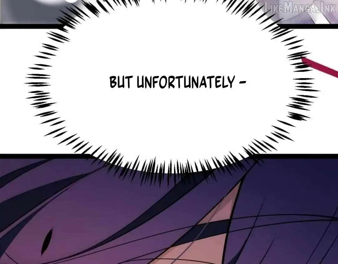 My Starting Talent is Mythical, A Single Strike Smites Deities Chapter 51 - page 23