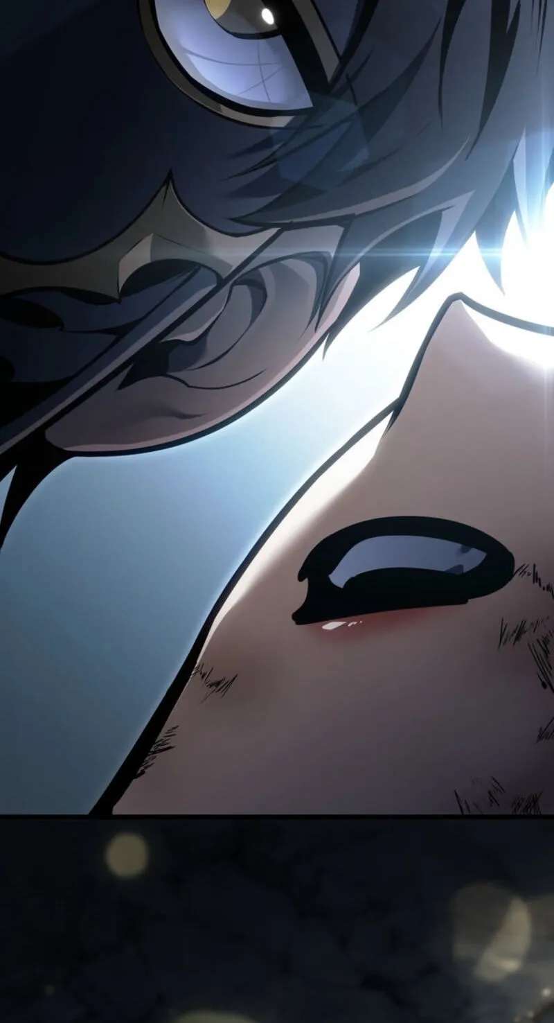 Reincarnator's Stream Chapter 62 - page 78