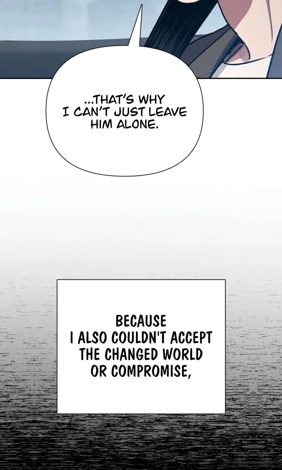 The S-Classes That I Raised Chapter 180 - page 61