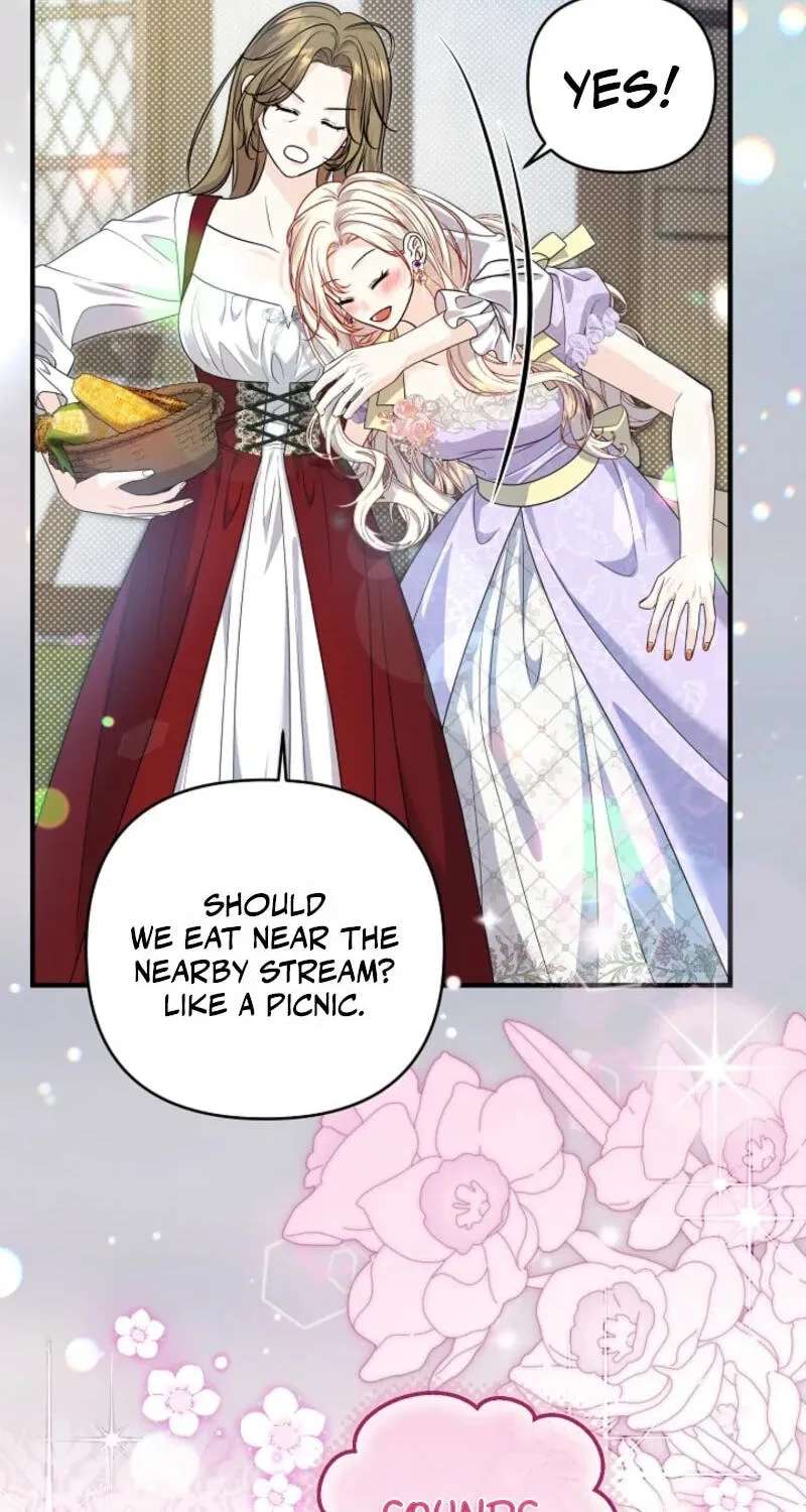 The Grand Duke of the North Chapter 98 - page 46