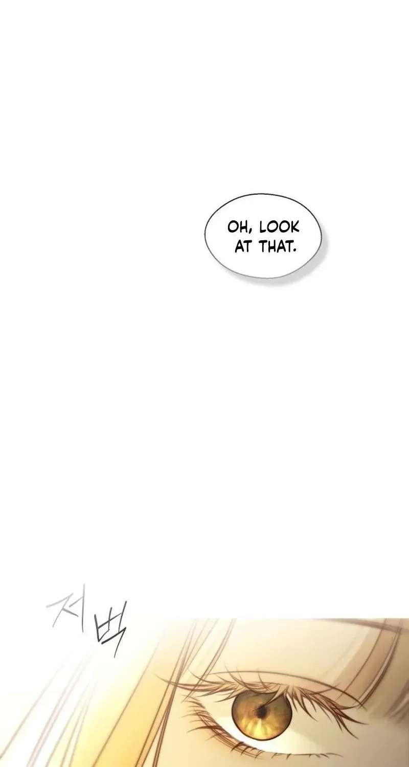 Night at the Crossroads Chapter 2 - page 169