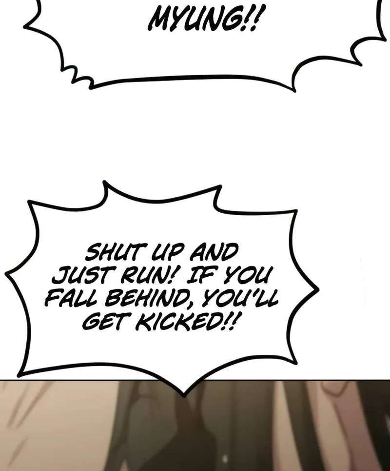 Return Of The Mount Hua Sect Chapter 182 - page 69