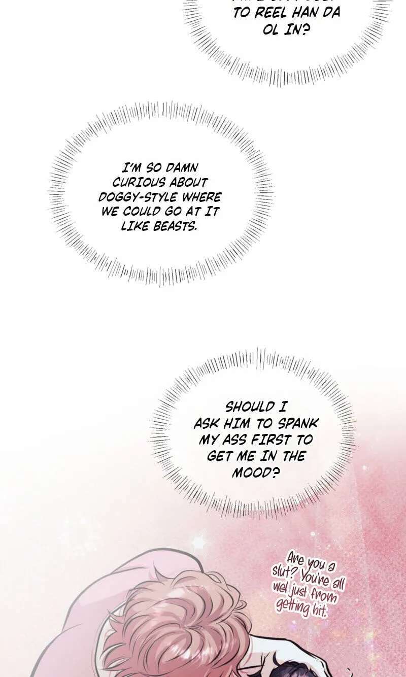 To Each His Own (Mulkkachi) Chapter 26 - page 5