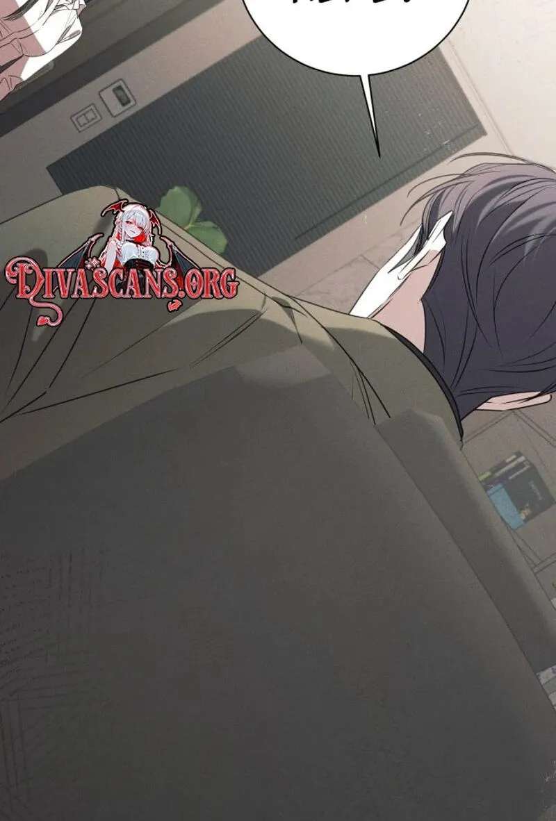 Obsession Chapter 24 - page 61