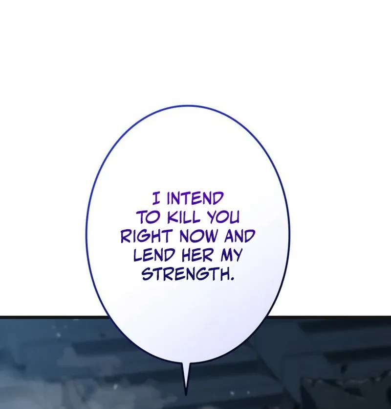Reincarnation Streamer Chapter 61 - page 108