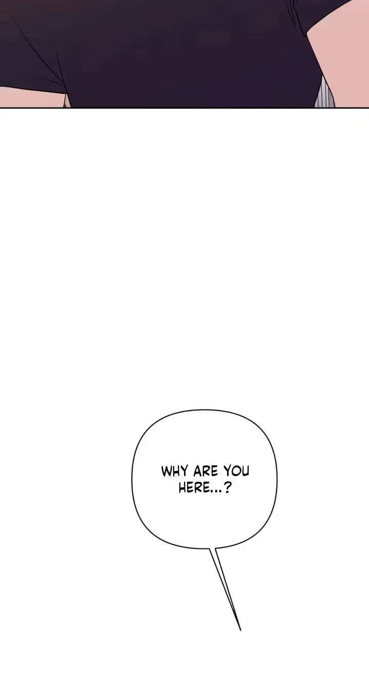 My Unknown Girlfriend Chapter 45 - page 73