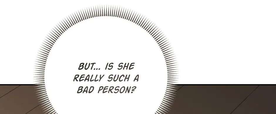 The Naughty Baby Is Wreaking Havoc Chapter 44 - page 20