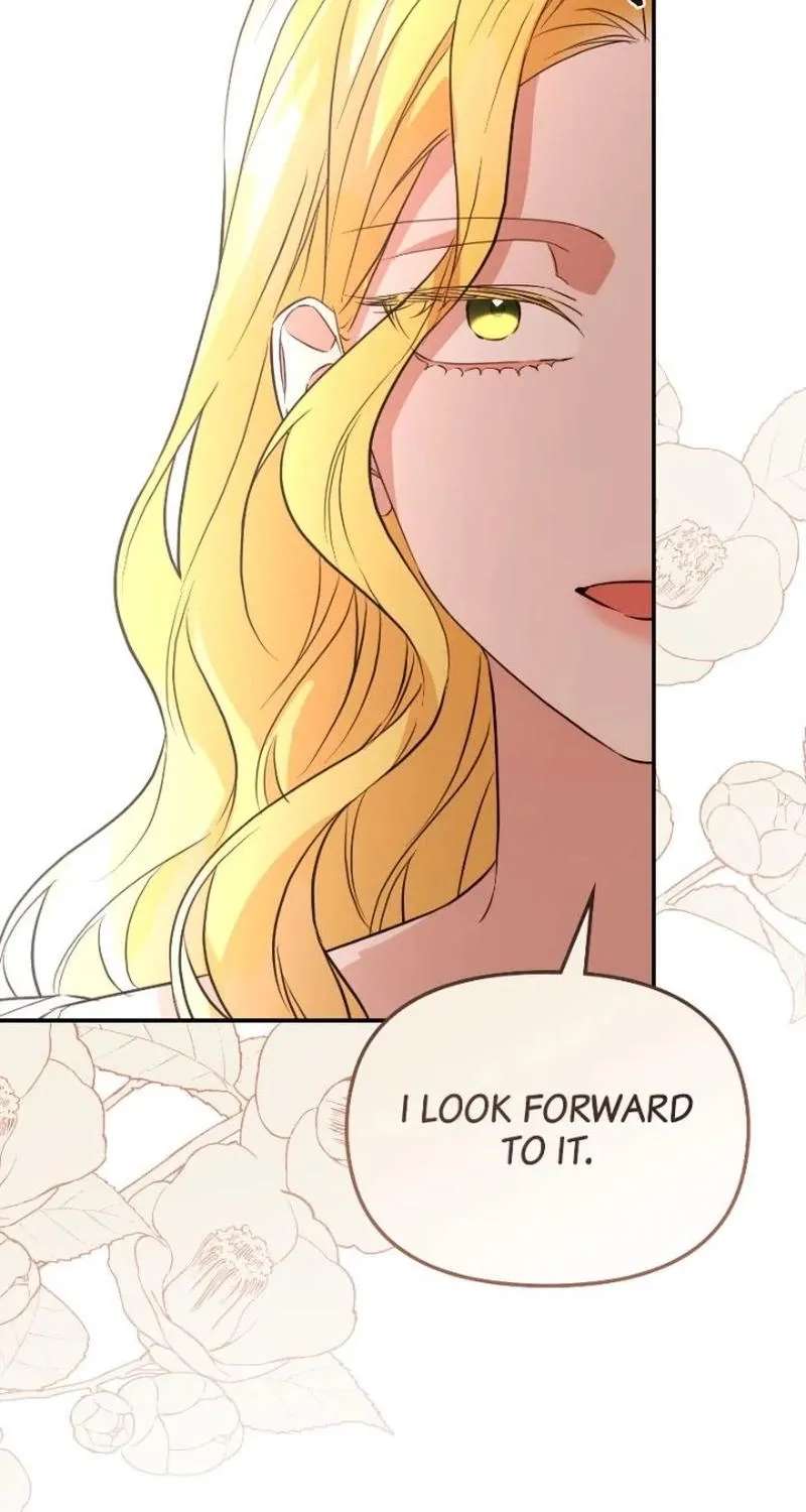 The Wife's Seduction Chapter 74 - page 52