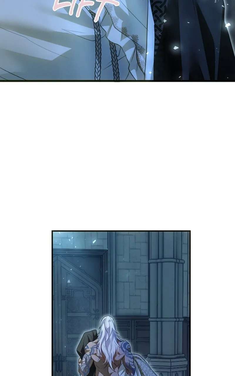 The Northern Warrior’sBeloved Bride Chapter 2 - page 68