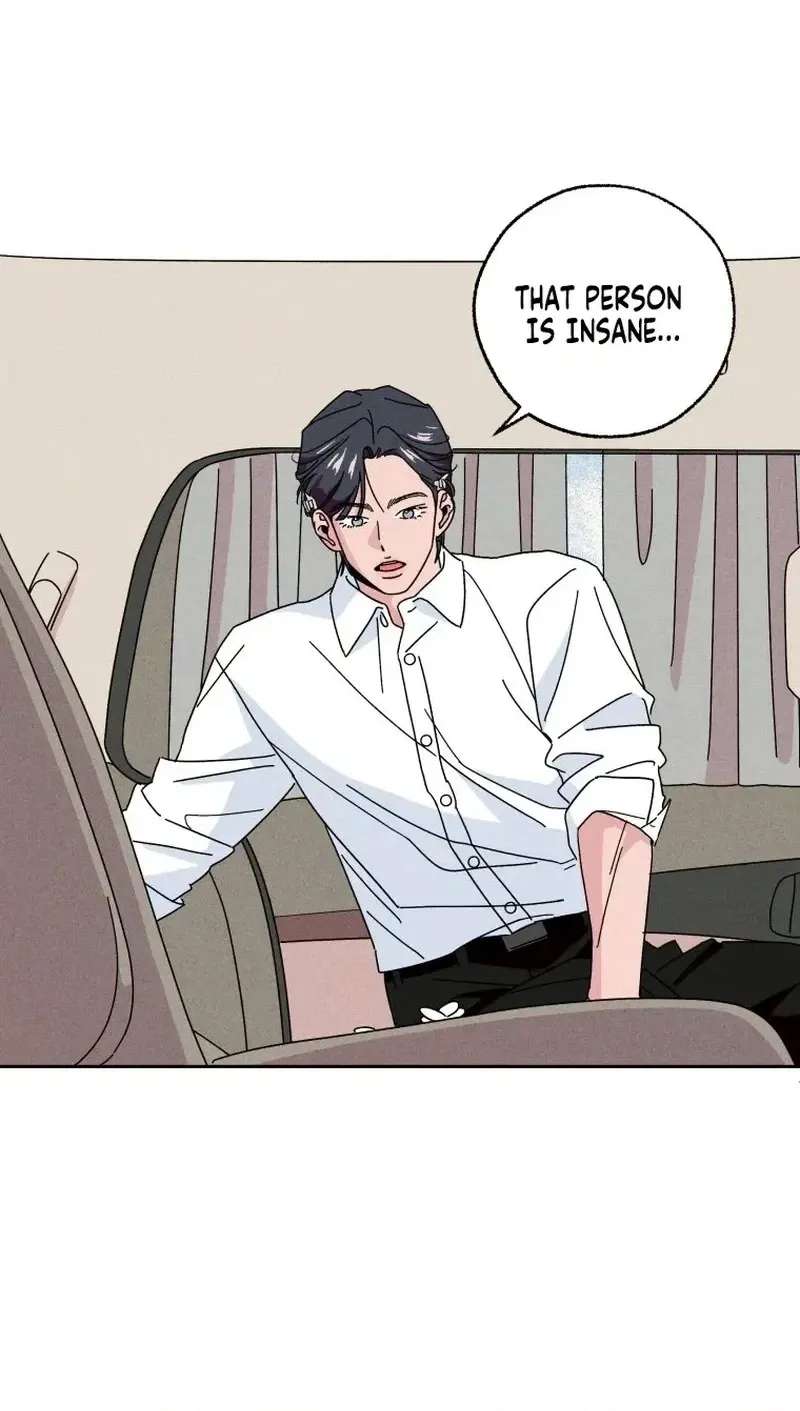 Sufficient Motivation Chapter 3 - page 90