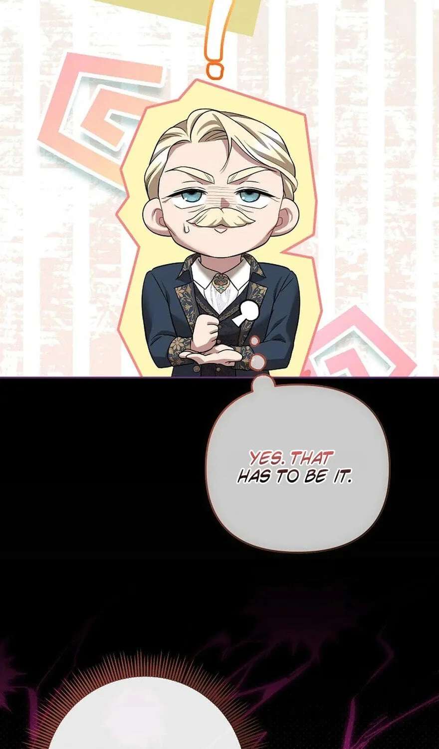 I'll Save This Damned Family! Chapter 194 - page 77