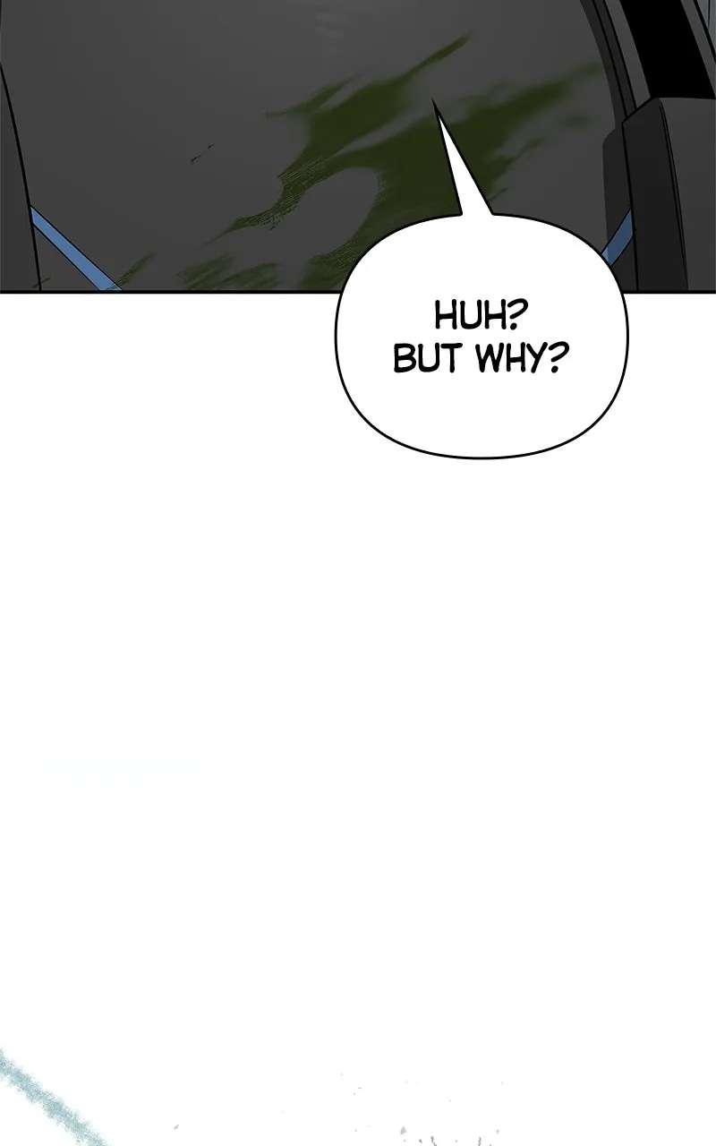 The S-Class Hunter’sPeaceful Life with Monsters Chapter 45 - page 133