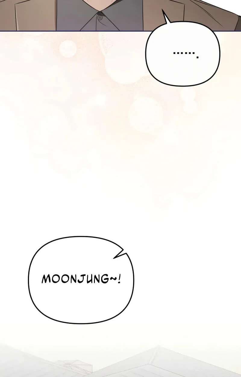 I’d Rather Live as a Villain Chapter 44 - page 109