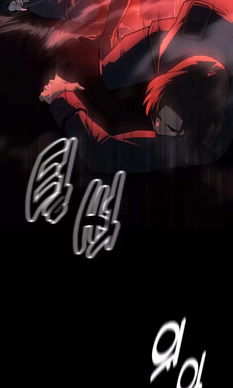 30 Years Have Passed Since the Prologue Chapter 16 - page 147