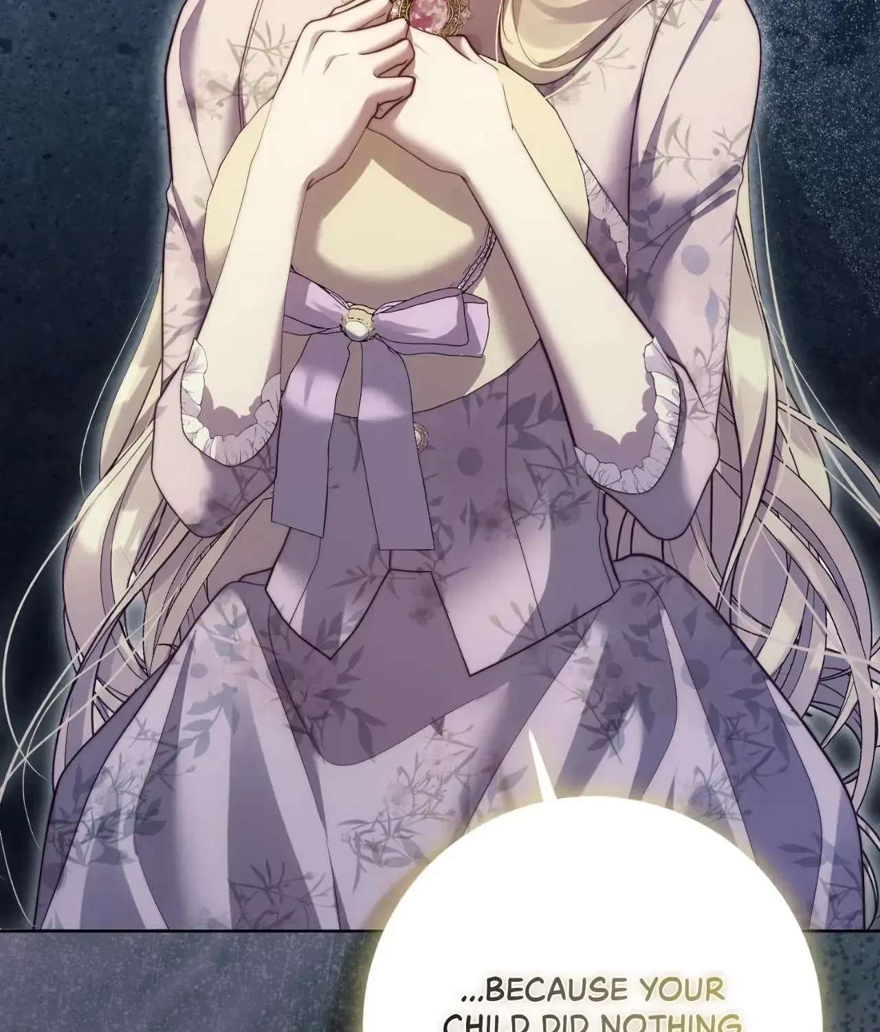 I Won’t Regret My Second Life, The Happy Ending Comes After Revenge Chapter 57 - page 224