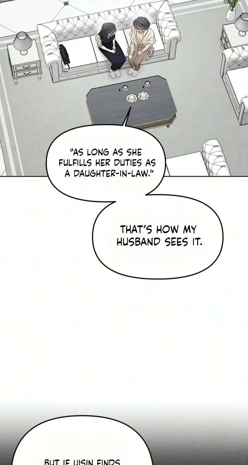 Winning the Marriage Lottery Chapter 14 - page 46