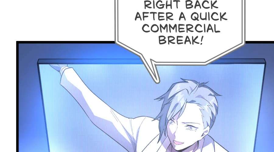 Dating Sim[on] Chapter 34 - page 192