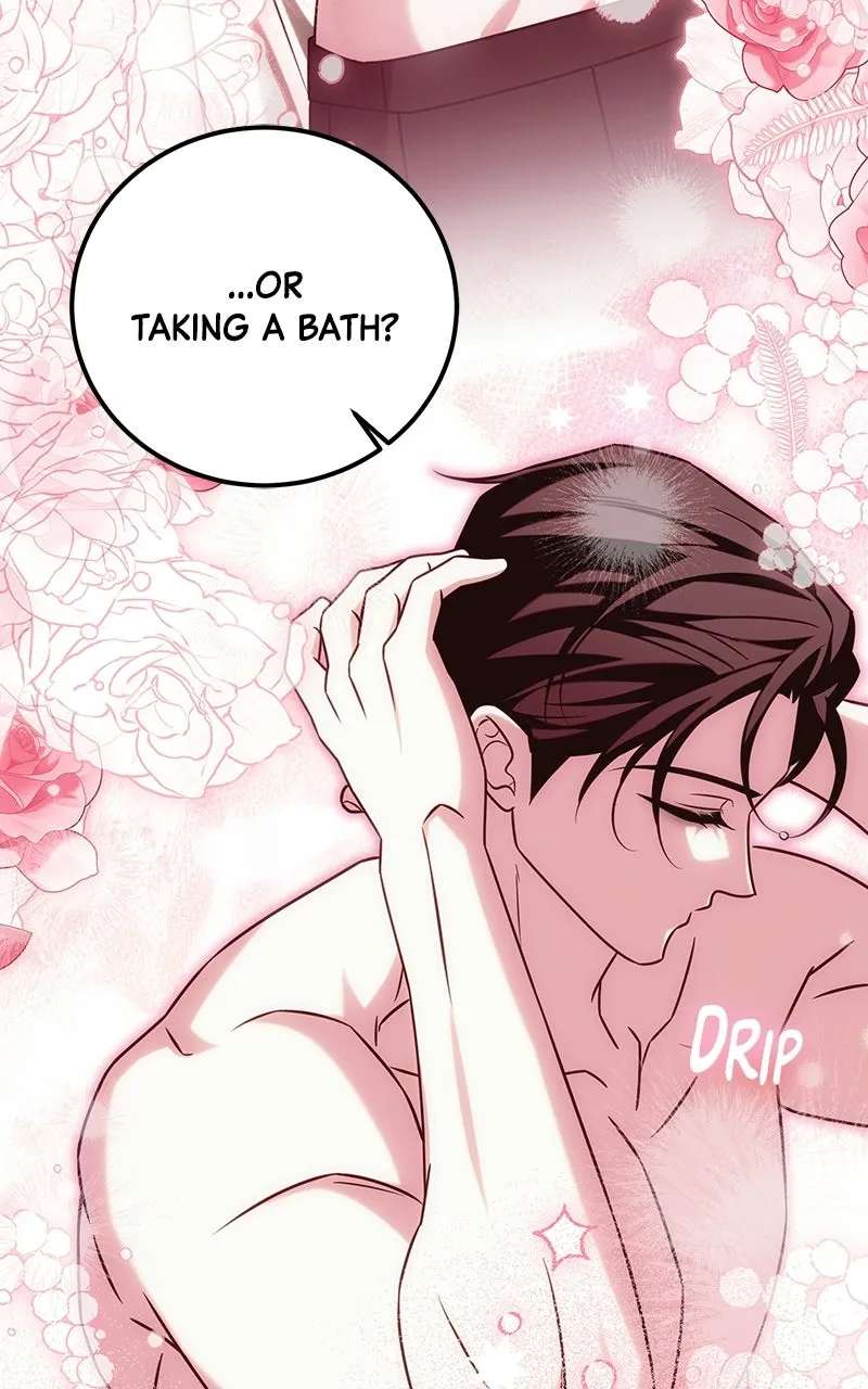 Changing the GenreFrom Angst to Heartwarming Chapter 86 - page 42
