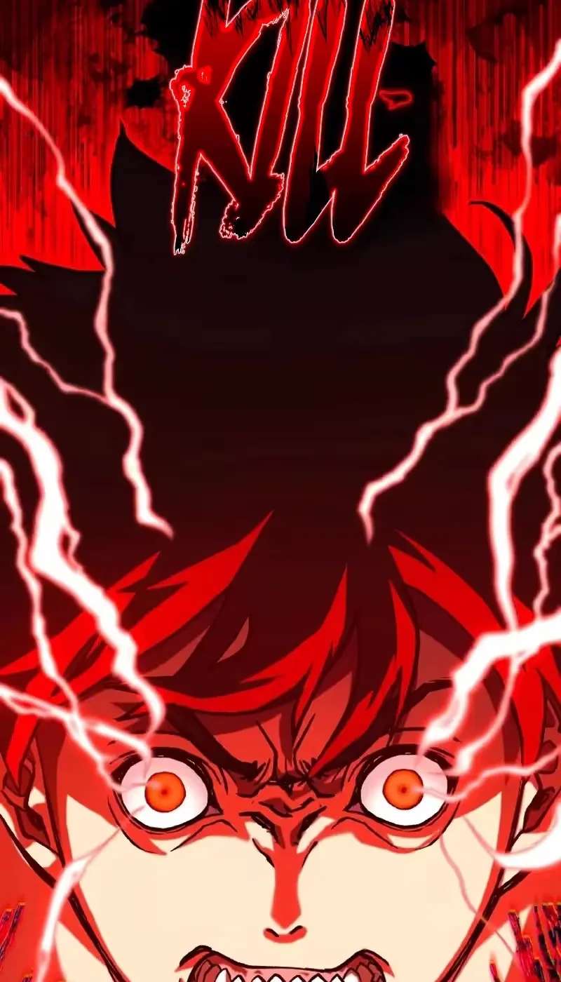 Fukushuu no Villain Slayer Chapter 2 - page 63