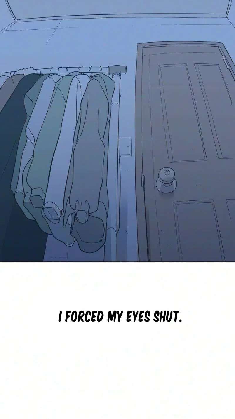 Heart-Aching Chapter 23 - page 20