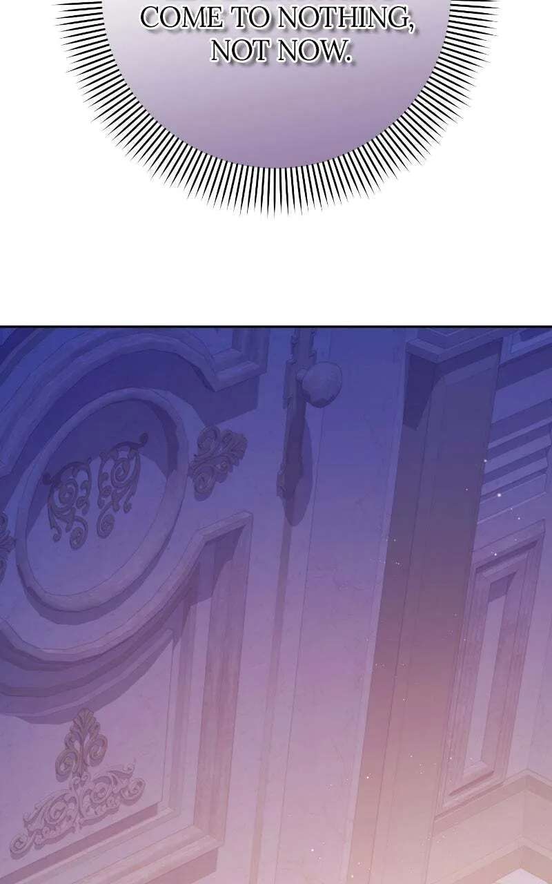Rural Ace Chapter 75 - page 10