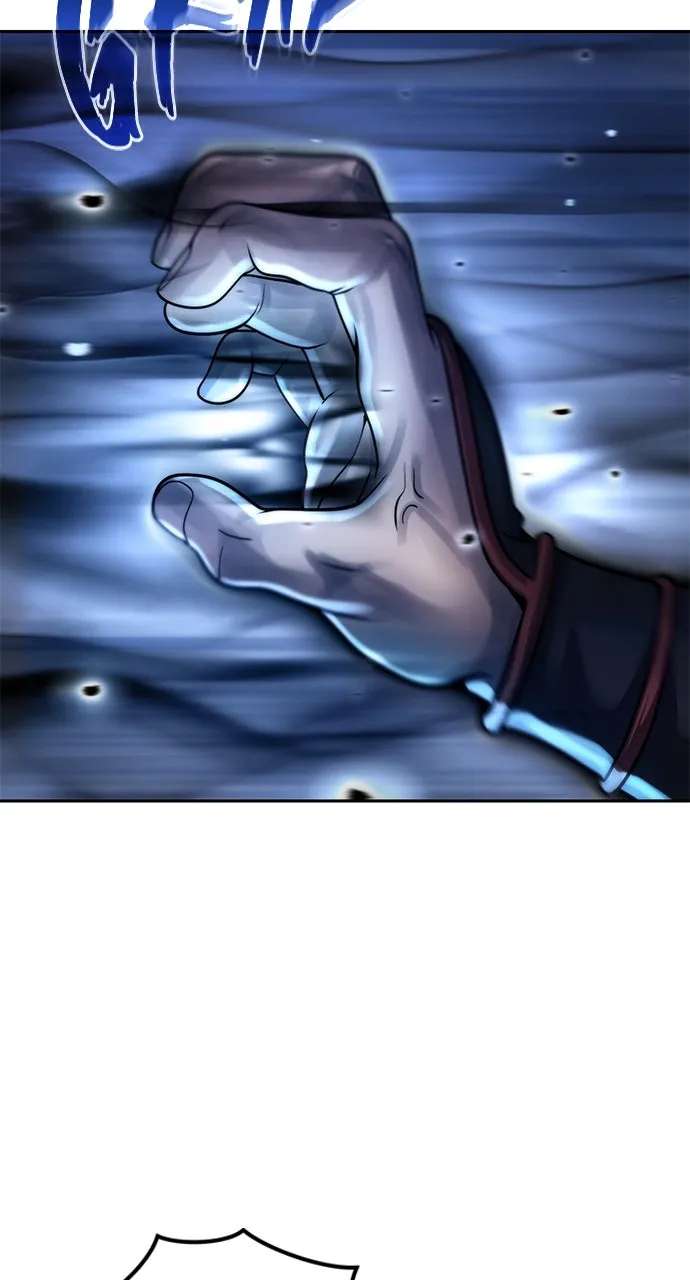 Chronicles of theDemon Faction Chapter 147 - page 91