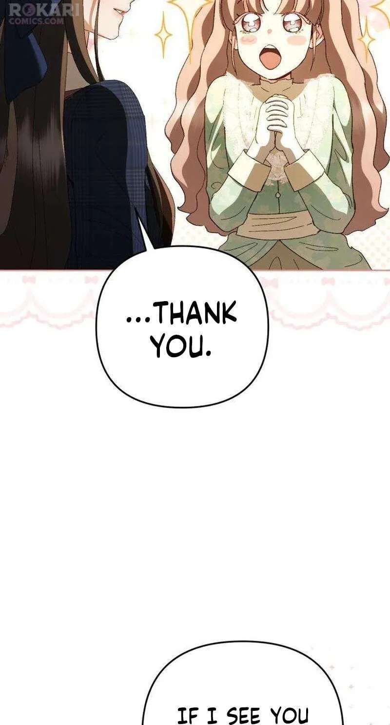 The Scandal Maker Has Returned Chapter 35 - page 47