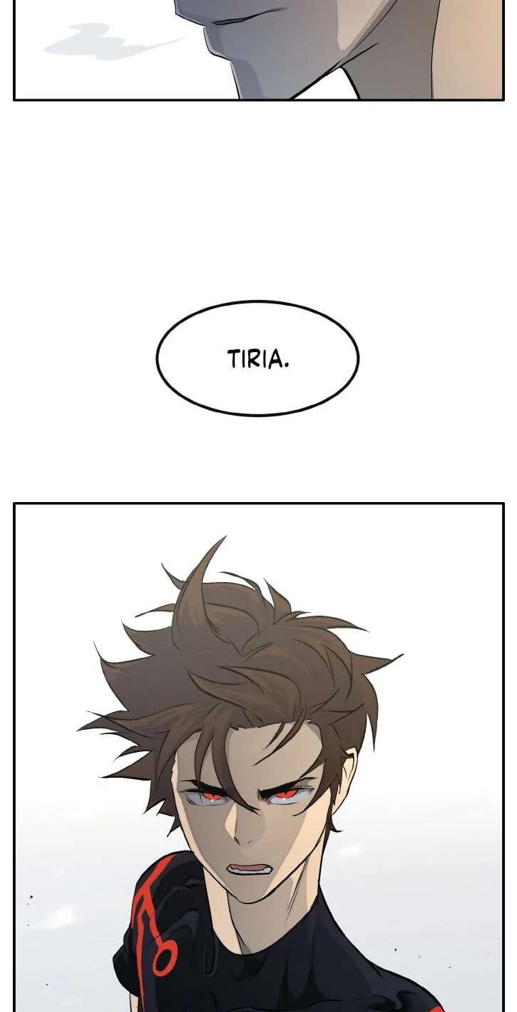 Dream-Sharing Chapter 208 - page 92