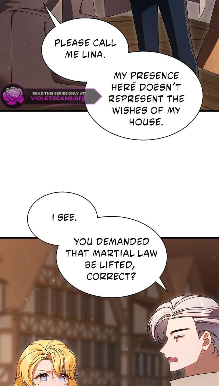 I’M Sure It’S My Baby Chapter 135 - page 13