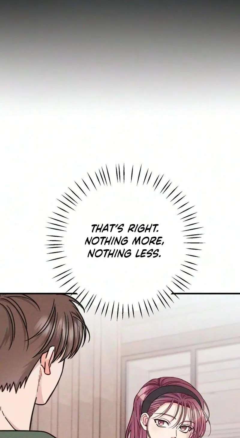 The Debtor’s Lover Chapter 20 - page 31