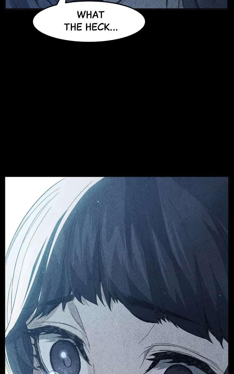 AbsoluteSword Sense Chapter 188 - page 109