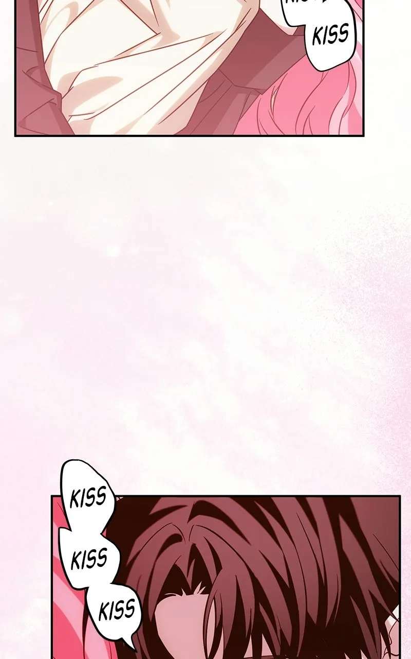 Changing the GenreFrom Angst to Heartwarming Chapter 85 - page 62