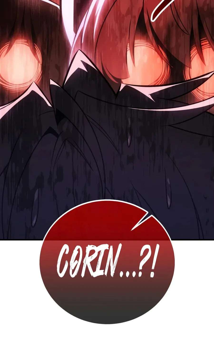 I Killed the Main Player Chapter 140 - page 328
