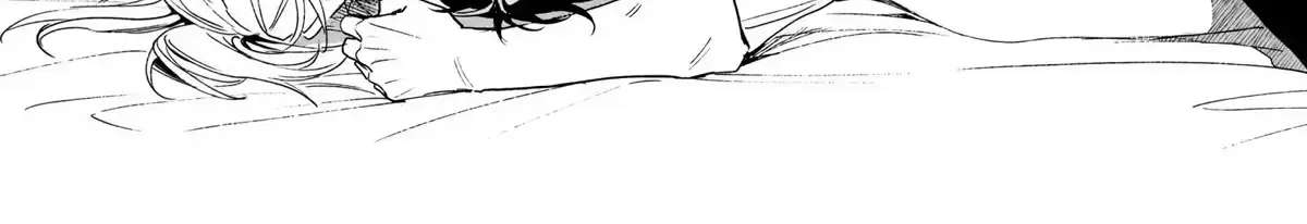 Happy Anti Moral Chapter 3 - page 49