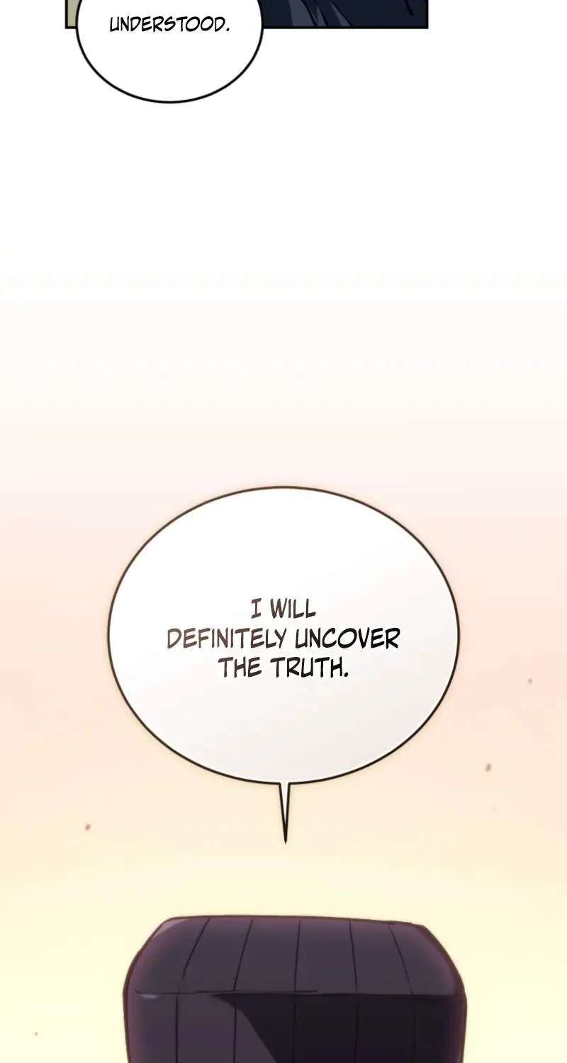 My Dad Is the Best in the World Chapter 25 - page 16