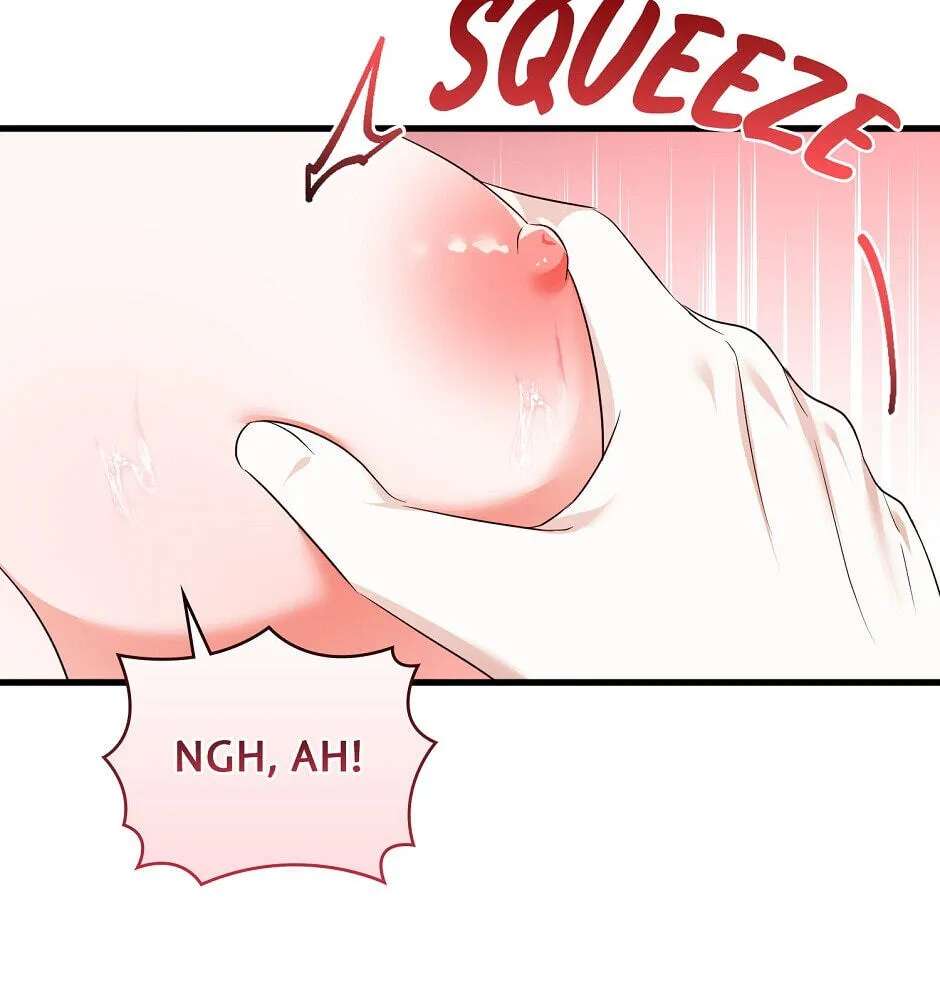 The Lady Has a Vulgar Secret Chapter 1 - page 23