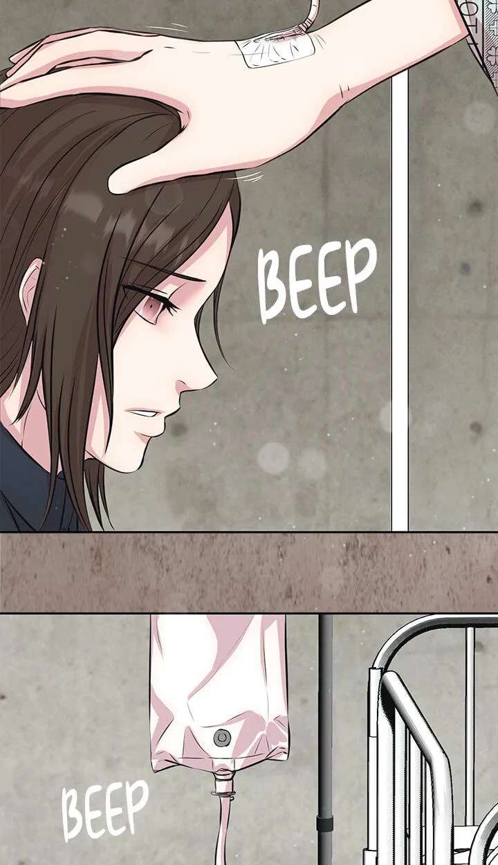 Show Yourself If You're an Android Chapter 55 - page 74